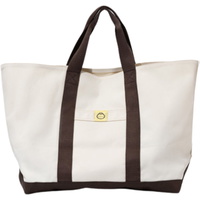 Sac De Plage « Sun Bum »
